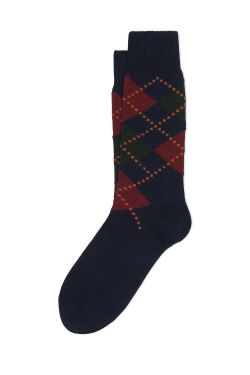 LUSSINO_SHORT_SOCKS ANTR0004