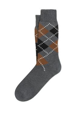 LUSSINO_SHORT_SOCKS ANTR0004