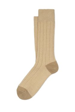 VEGLIA_SHORT_SOCKS ANTM0034