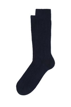 VEGLIA_SHORT_SOCKS ANTM0034