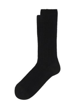 VEGLIA_SHORT_SOCKS ANTM0034