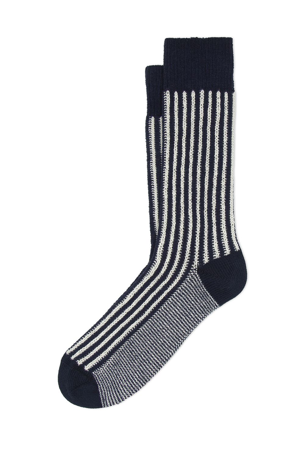 PAGO_SHORT_SOCKS ANTM0035