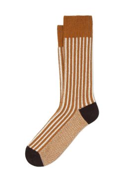PAGO_SHORT_SOCKS ANTM0035