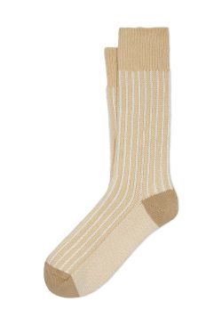 PAGO_SHORT_SOCKS ANTM0035