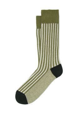 PAGO_SHORT_SOCKS ANTM0035