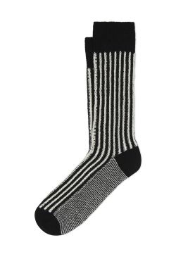 PAGO_SHORT_SOCKS ANTM0035