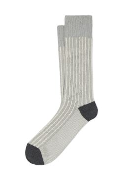 PAGO_SHORT_SOCKS ANTM0035