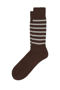 ARBE_SHORT_SOCKS ANTS0004