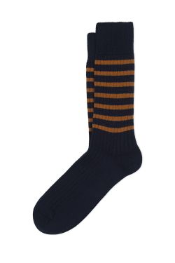ARBE_SHORT_SOCKS ANTS0004
