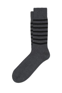 ARBE_SHORT_SOCKS ANTS0004