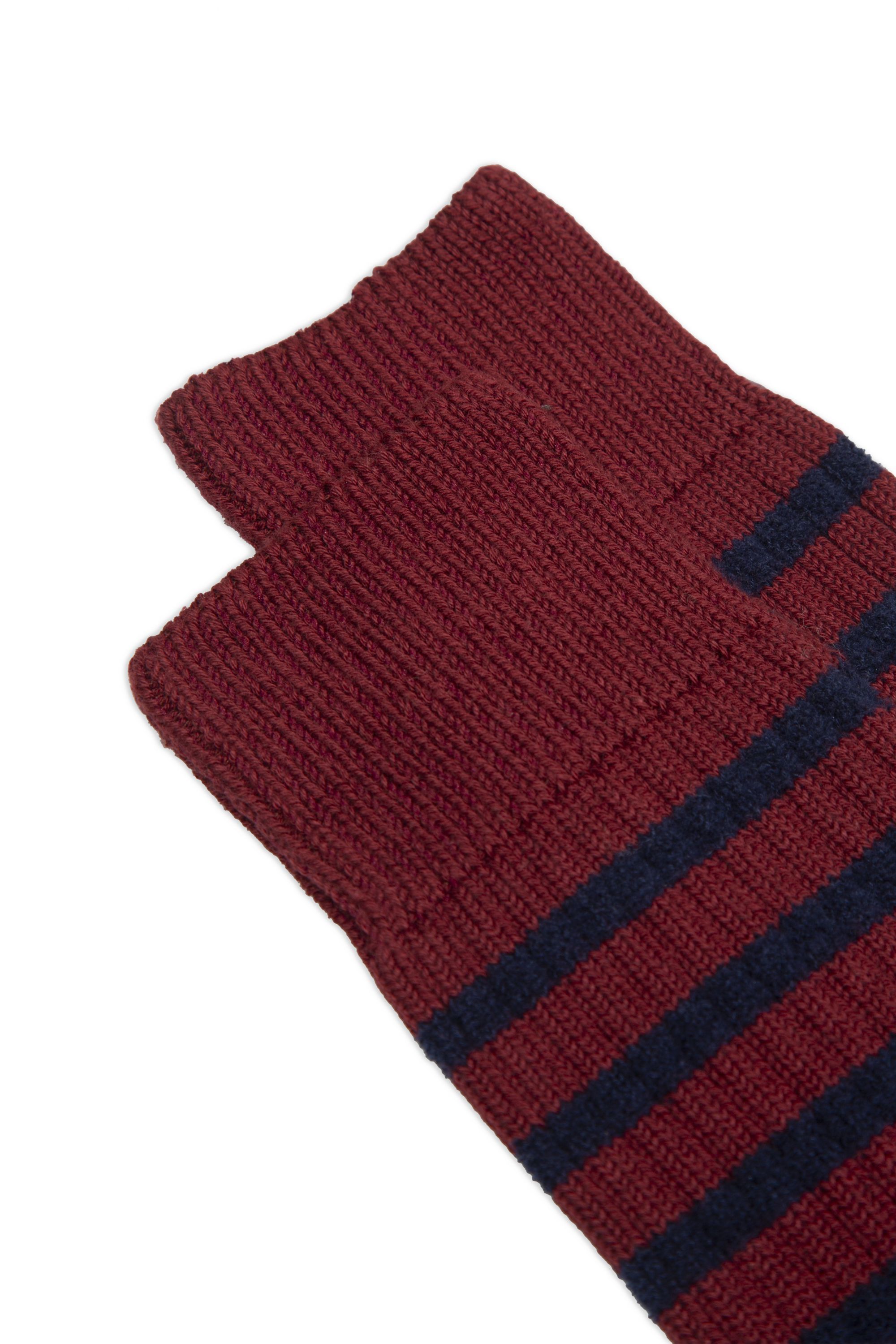 ARBE_LONG_SOCKS ANTS0005