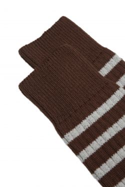 ARBE_LONG_SOCKS ANTS0005