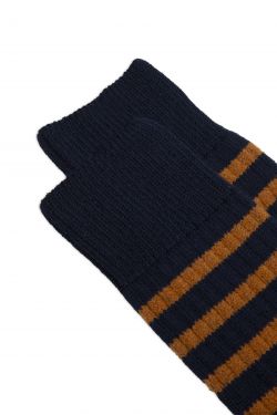 ARBE_LONG_SOCKS ANTS0005