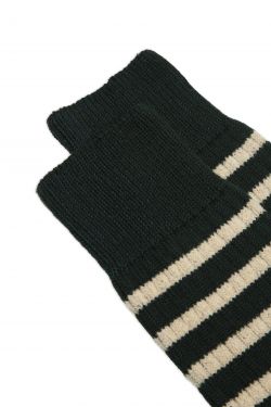 ARBE_LONG_SOCKS ANTS0005