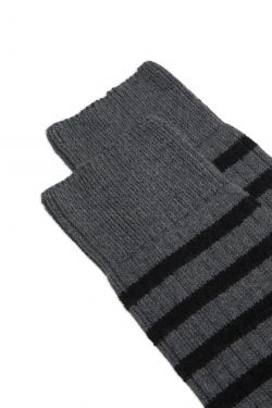 ARBE_LONG_SOCKS ANTS0005