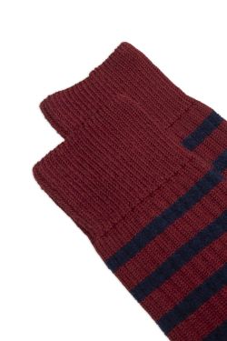 ARBE_LONG_SOCKS ANTS0005