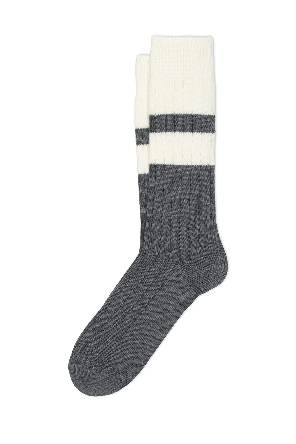 BAROW_SHORT_SOCKS ANTN0008
