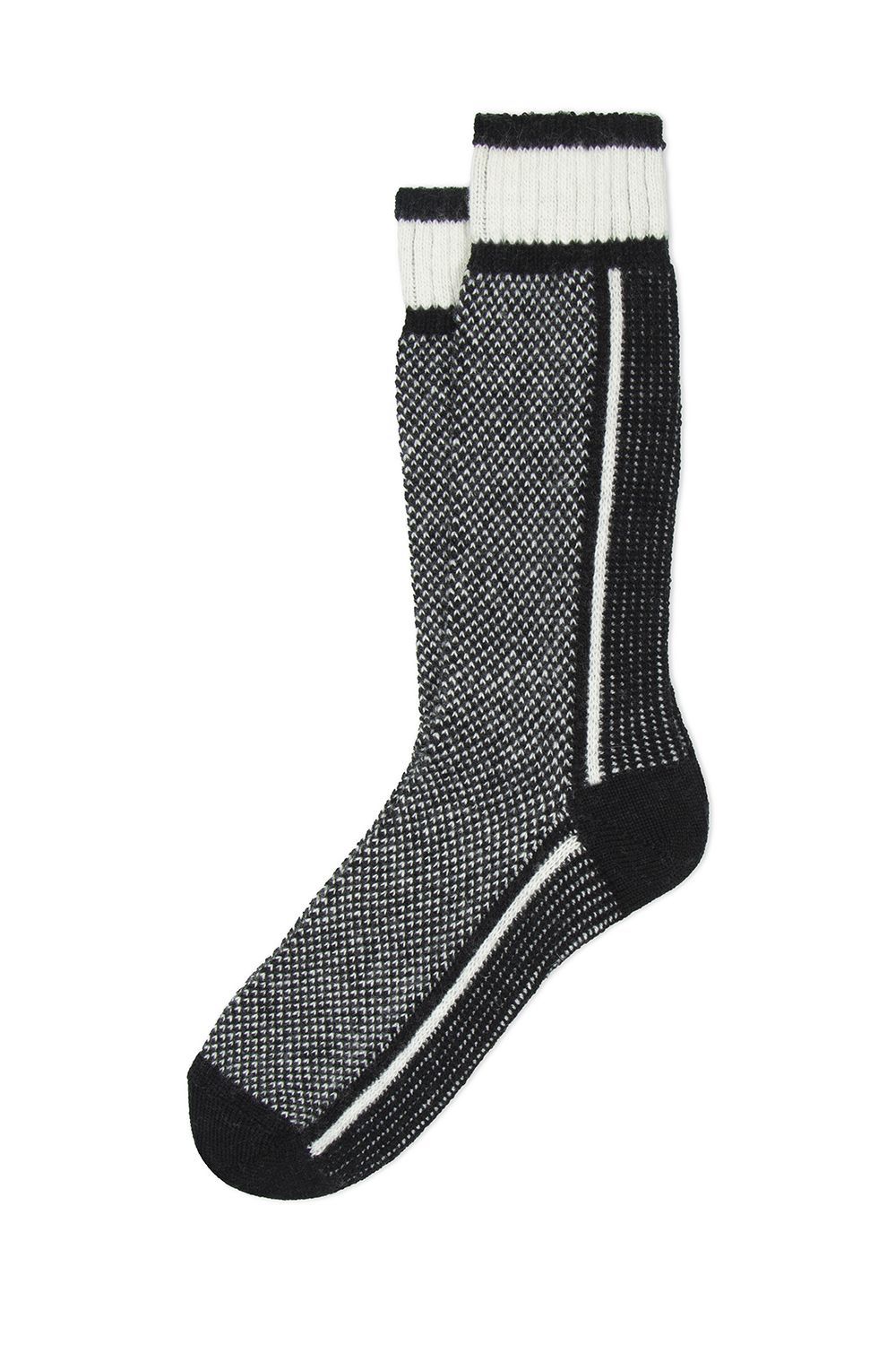CIOVO_SHORT_SOCKS ANTN0005
