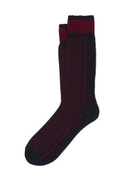 CIOVO_SHORT_SOCKS ANTN0005