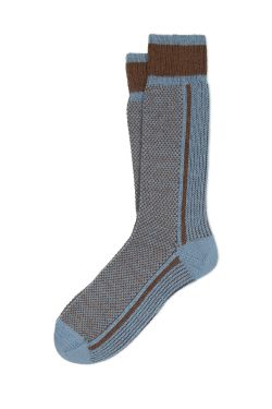 CIOVO_SHORT_SOCKS ANTN0005