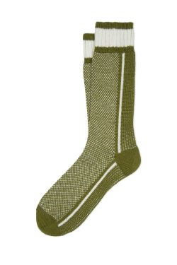 CIOVO_SHORT_SOCKS ANTN0005