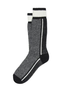 CIOVO_SHORT_SOCKS ANTN0005