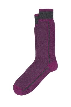 CIOVO_SHORT_SOCKS ANTN0005