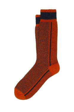 CIOVO_SHORT_SOCKS ANTN0005