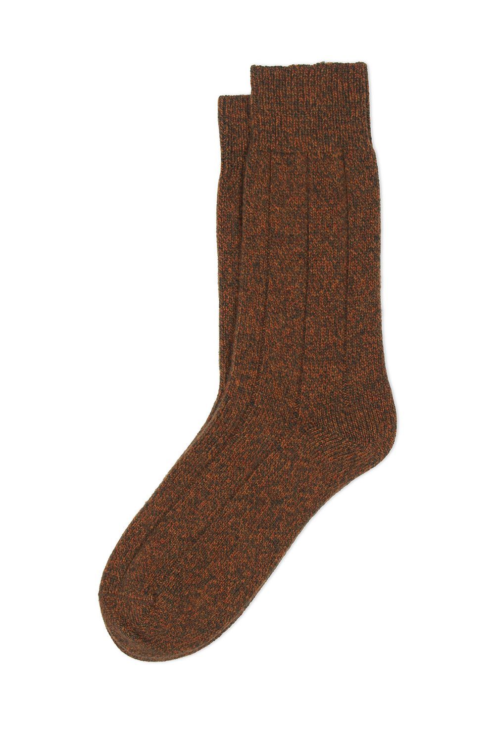 MURTER_SHORT_SOCKS ANTL0007