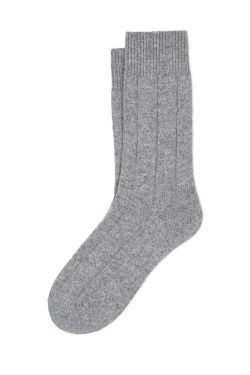 MURTER_SHORT_SOCKS ANTL0007