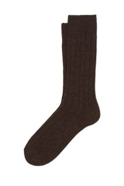 SKARDA_SHORT_SOCKS ANTL0008