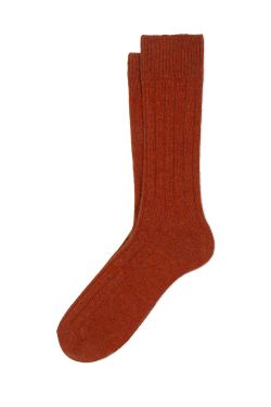 SKARDA_SHORT_SOCKS ANTL0008