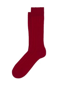 SKARDA_SHORT_SOCKS ANTL0008