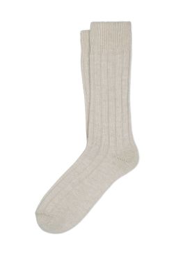 SKARDA_SHORT_SOCKS ANTL0008