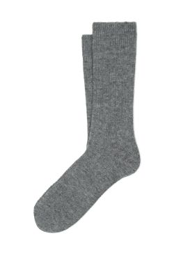 SKARDA_SHORT_SOCKS ANTL0008