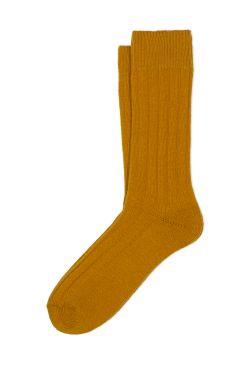 SKARDA_SHORT_SOCKS ANTL0008
