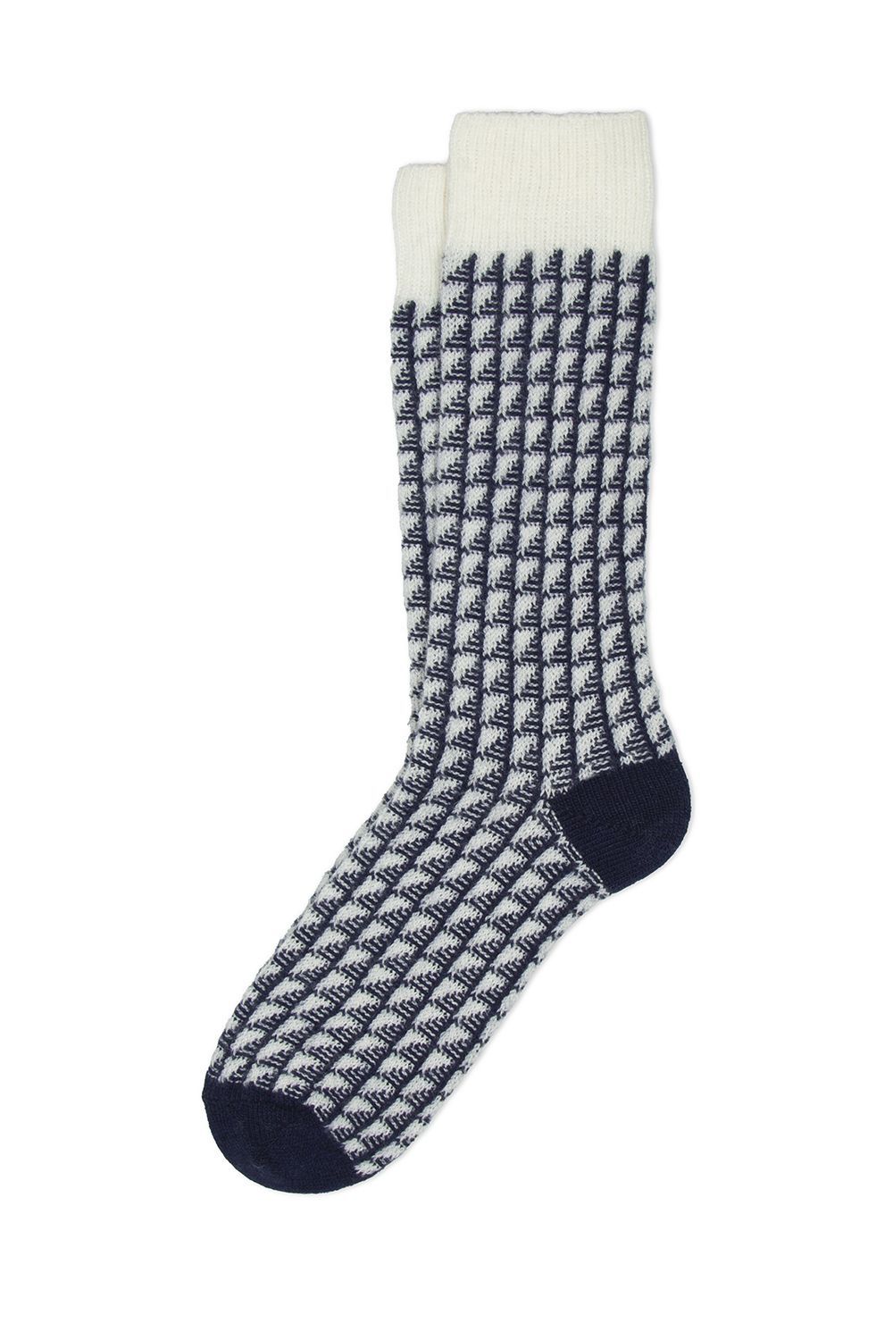 TELDE_SHORT_SOCKS ANTN0010