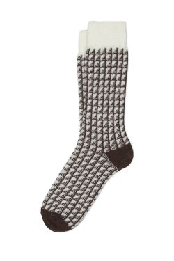 TELDE_SHORT_SOCKS ANTN0010
