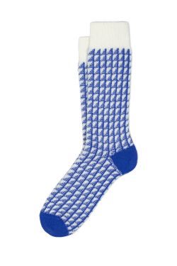 TELDE_SHORT_SOCKS ANTN0010