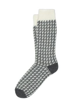 TELDE_SHORT_SOCKS ANTN0010