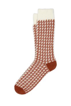 TELDE_SHORT_SOCKS ANTN0010