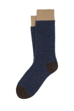MOUSSE_MAN_SHORT_SOCKS ANTM0032