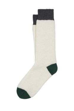 MOUSSE_MAN_SHORT_SOCKS ANTM0032