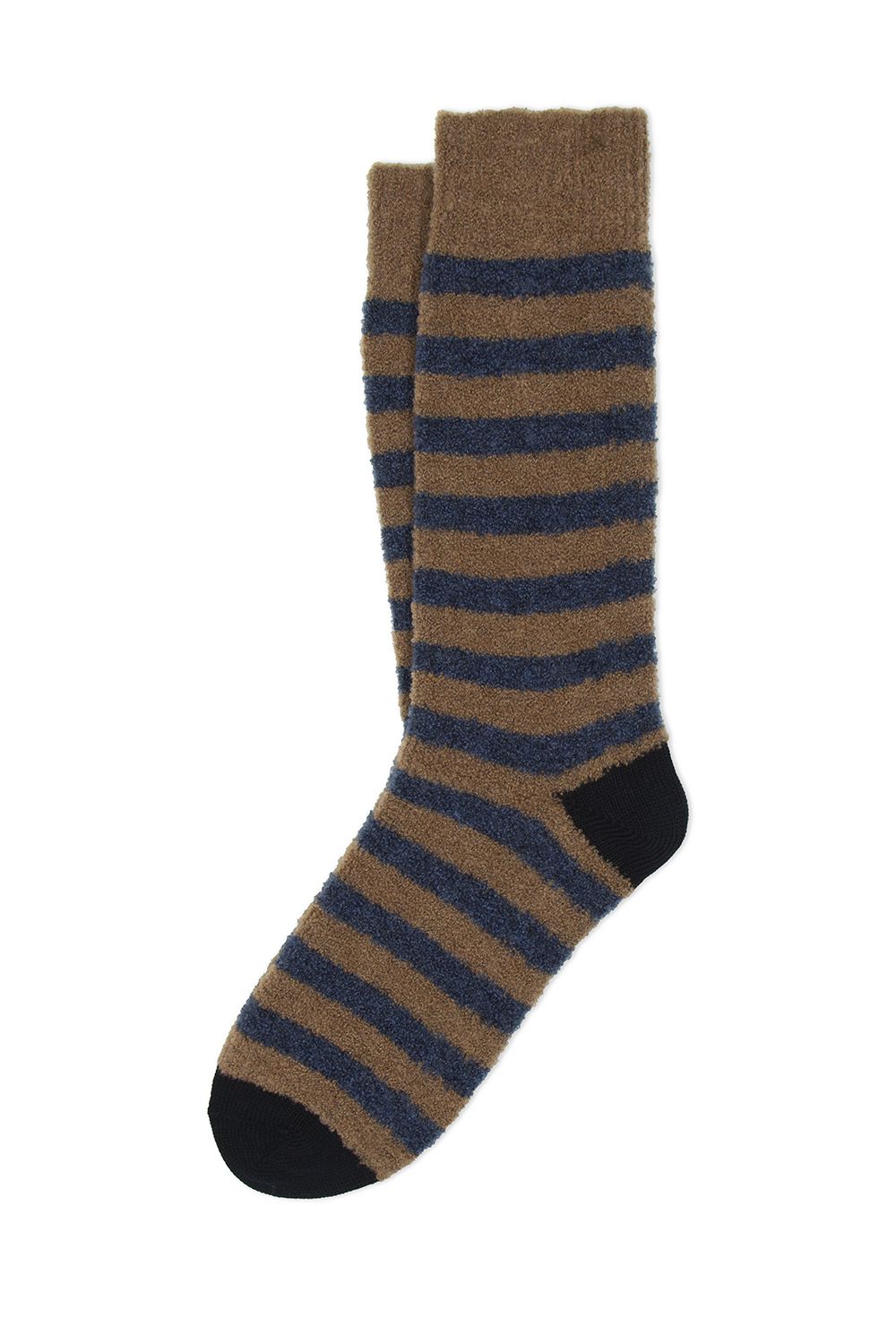 KUAH_MAN_SHORT_SOCKS ANTM0031