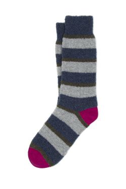 BESAR_SHORT_SOCKS ANTS0002