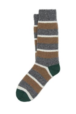 BESAR_SHORT_SOCKS ANTS0002