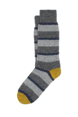 BESAR_SHORT_SOCKS ANTS0002