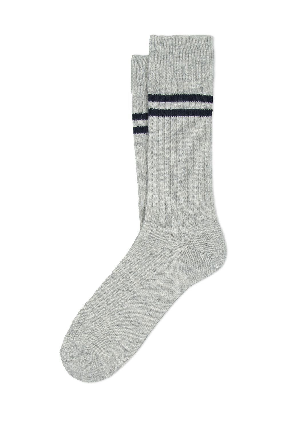 BRAZZA_SHORT_SOCKS ANTN0009
