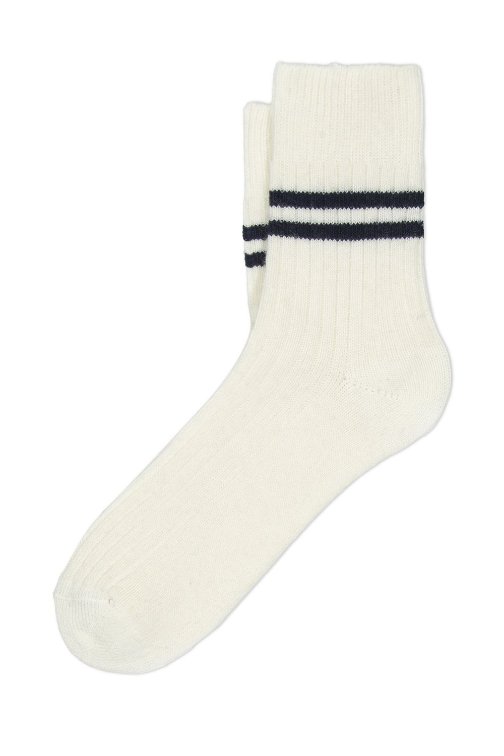 BRAZZA_SUPER-SHORT_SOCKS ANTN0007