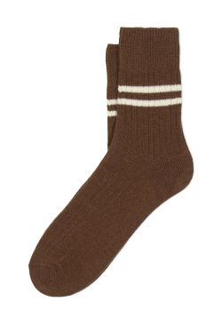 BRAZZA_SUPER-SHORT_SOCKS ANTN0007